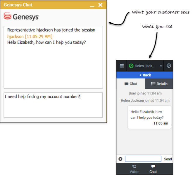 File:Gplus adapt chat view.png