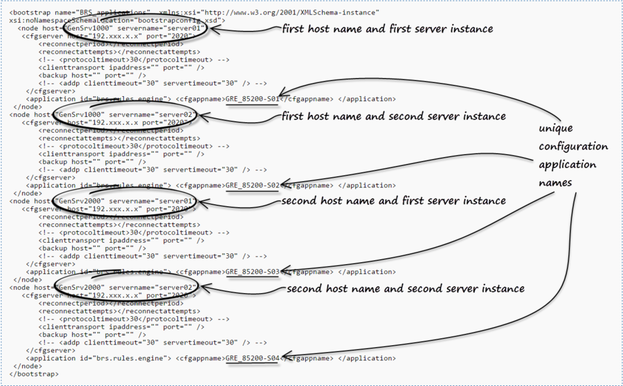 Webspherebootstrap2.png