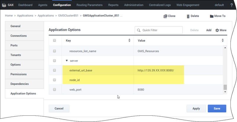 File:GMS-Cluster-ServerOption-rebrand.png