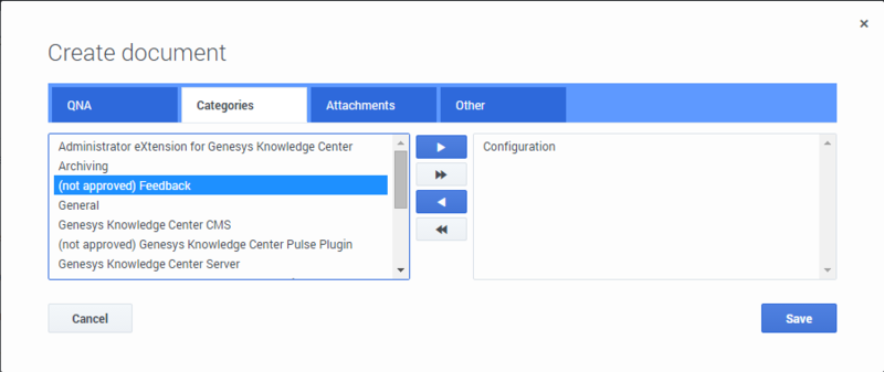 File:Gkc create doc add categories.png