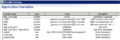 Thumbnail for version as of 15:35, February 15, 2013