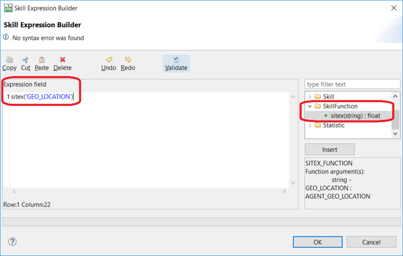 File:SitexFunction.png