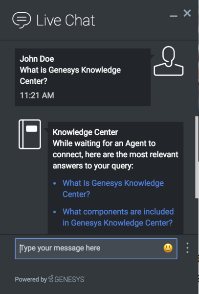 File:DEFLECTION deflection dark 0719.png