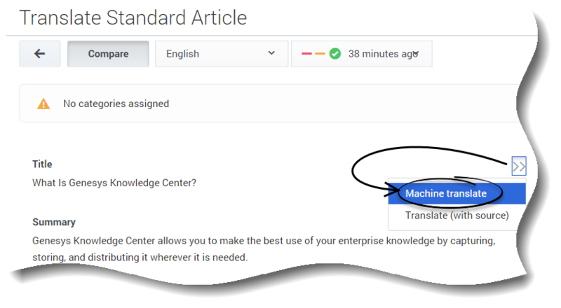 File:GKC Translate 0518 010.png
