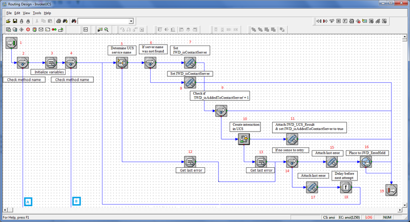File:InvokeUCS 1 IRD.png