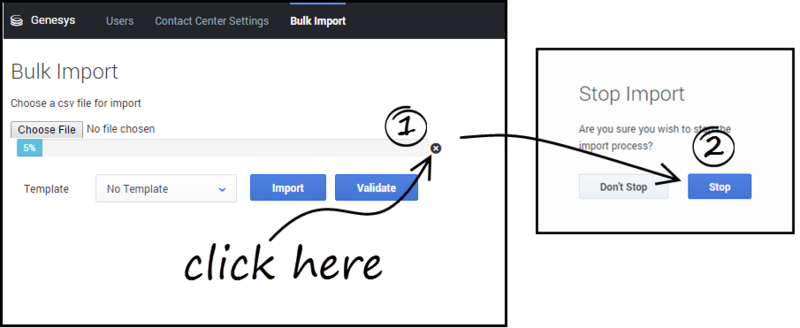 File:UmgrBulkImportStop.png