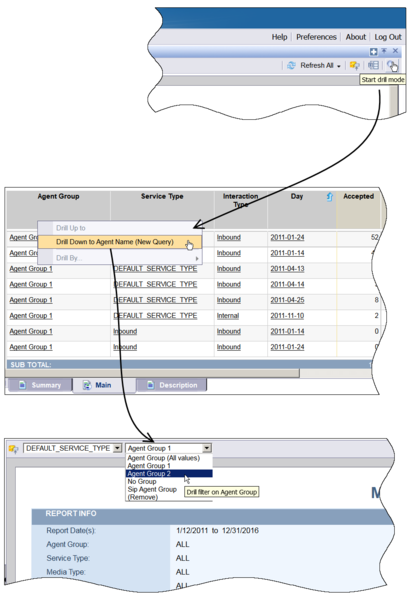 File:GI2 DrillInAReport.png