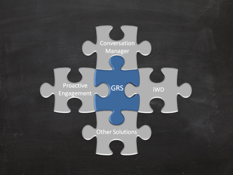 File:GRS Overview2.png