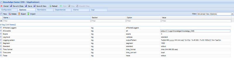 File:10 CMS Logs.png
