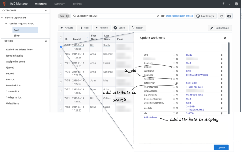 File:CloudGTLDisplayTasks.png