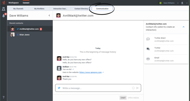 File:GAPI 900 Asynchronous Twitter Communication Tab.png
