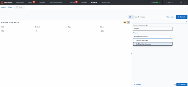 File:WB9.3 Vizualization Insights Alarms.png