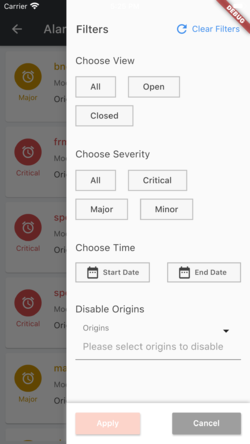 Alarm Screen Filters Mod.png