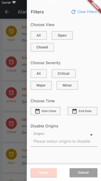 File:Alarm Screen Filters Mod.png