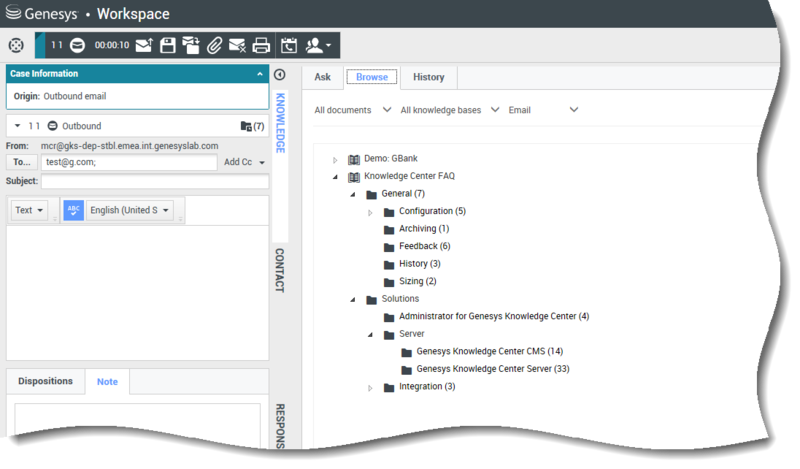 File:BrowsingCategories01.png
