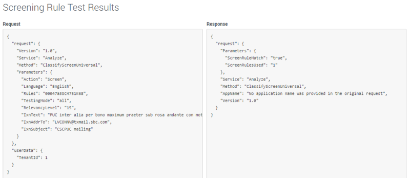File:EsMgr852 TestSR-results.png