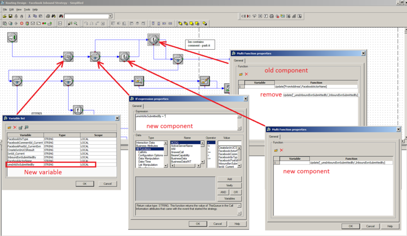 File:SMD-FBPS-KI-after.png