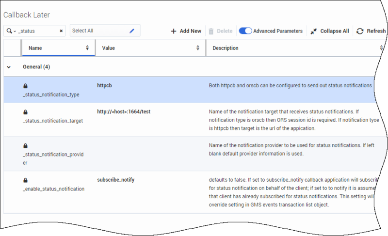 File:CLBCK Notifications EnableDefault.png