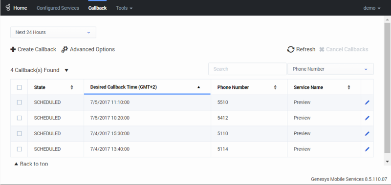 File:Callback-UI-Home8.5.1.png