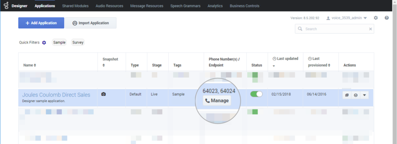 File:Des applications manage.png