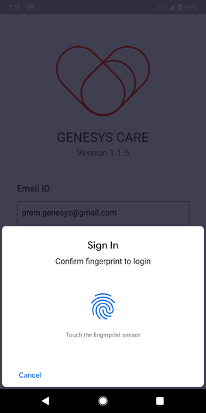 File:Fingerprint Android Auth.png