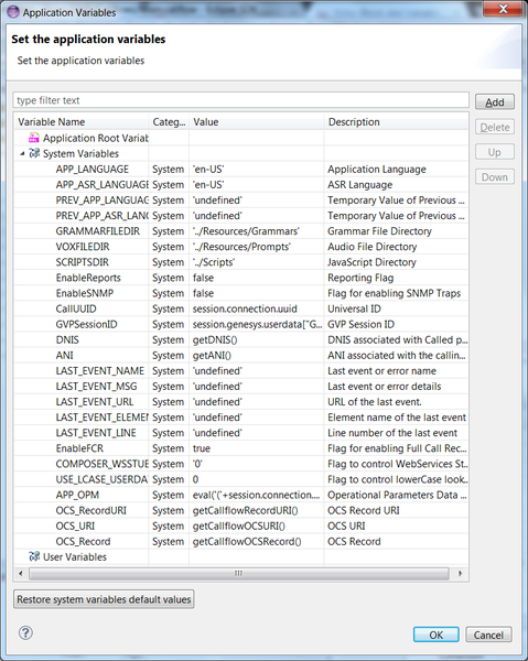 File:GVPAppVariables.png