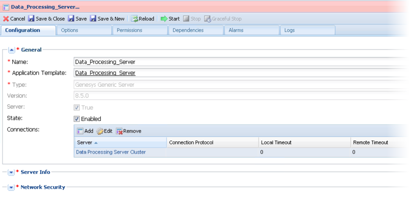 File:Gwe dpserver node app cluster conn.png