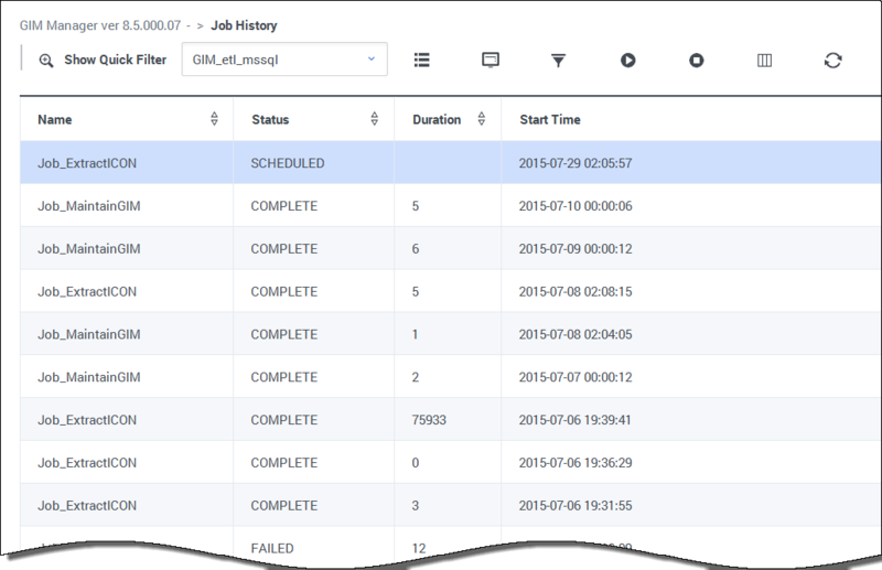File:GIMM Help JobDetails.png