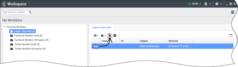 File:MSGA WhatsApp900 Workbin.png