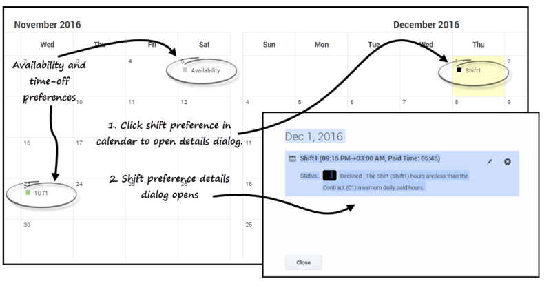 File:WM 852 nw prf-clndr-vw prf-details.png