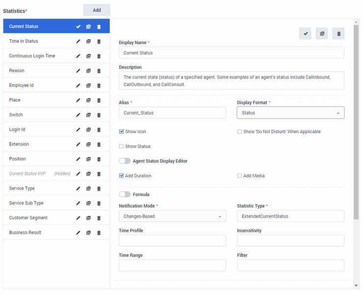 File:AgentStatusFormat9.0.001.png