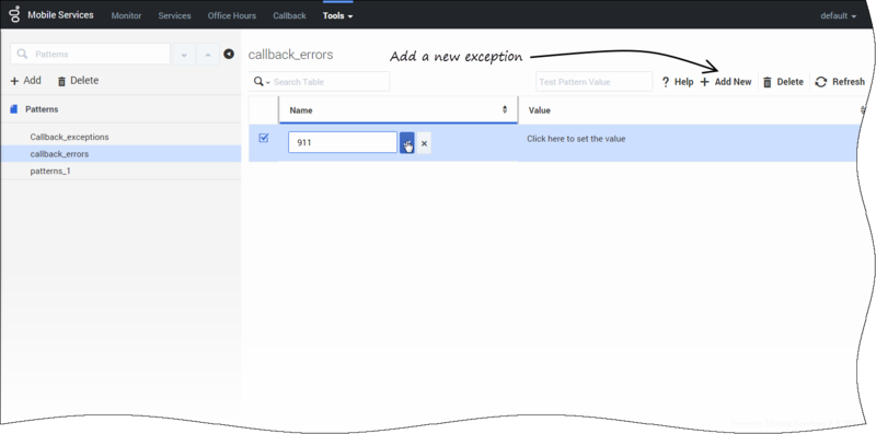 File:GMS-webui-CreatePattern.png