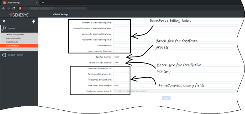 File:GlobalSettingsPage.png