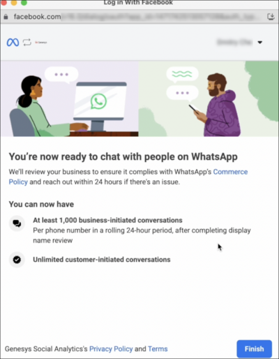 HUB WA EMB Picture8.png
