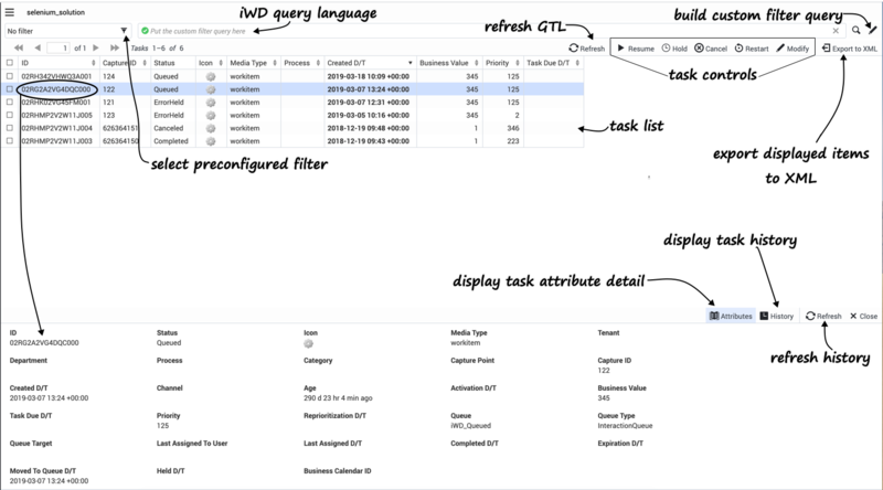 File:MgrMain 9011.png