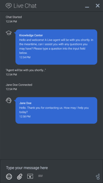 File:WebChat Transcript Portrait Dark.png