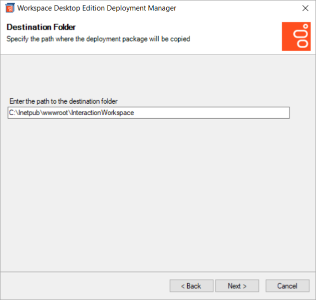 File:DeploymentManagerWizardDeploymentFolder 851.png