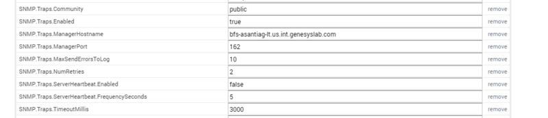 File:SNMP DefaultServerSettings new.png