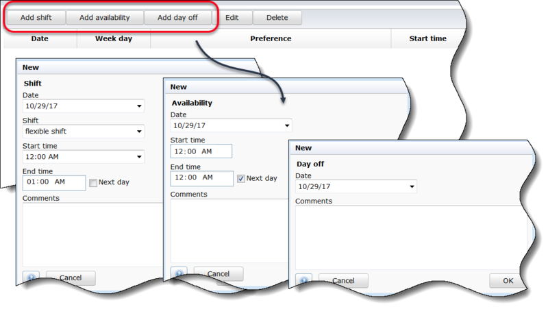 File:WM 852 pref adds.png