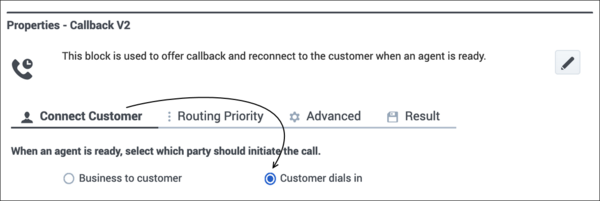 Callback provision-click-to-call-in-delayed callback-app customer-dials-in.png