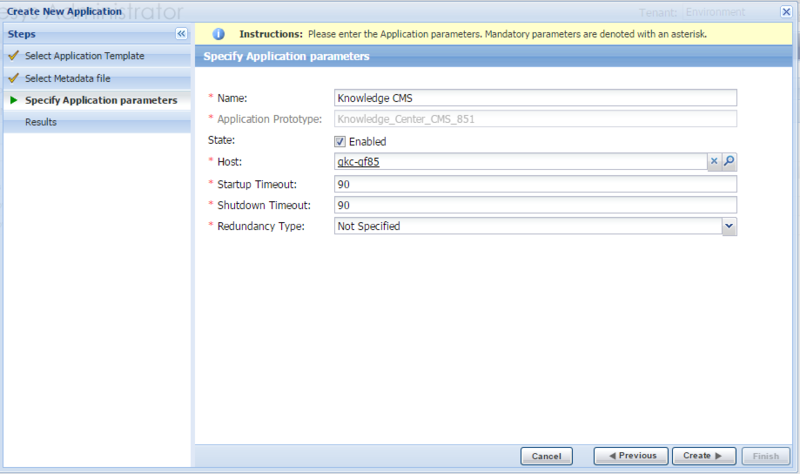 File:Cms tmpl app 3.png