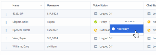 GAPI 900 Supervisor Change Agent State.png