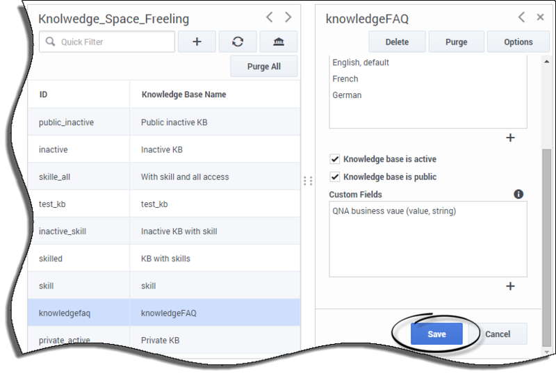 File:GAX EditingKnowledgeBaseDefinition01.png