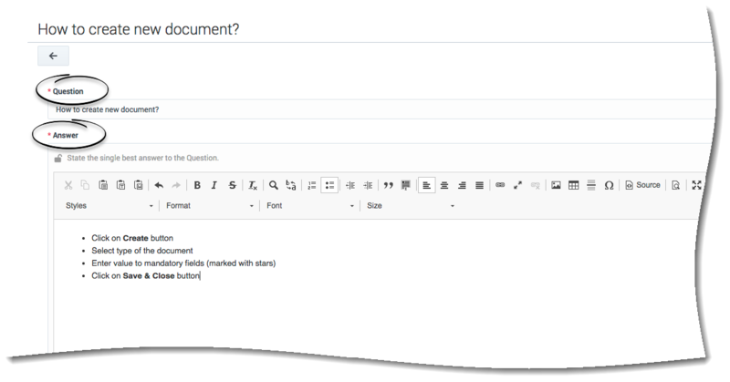 File:GKC Content01 0917.png