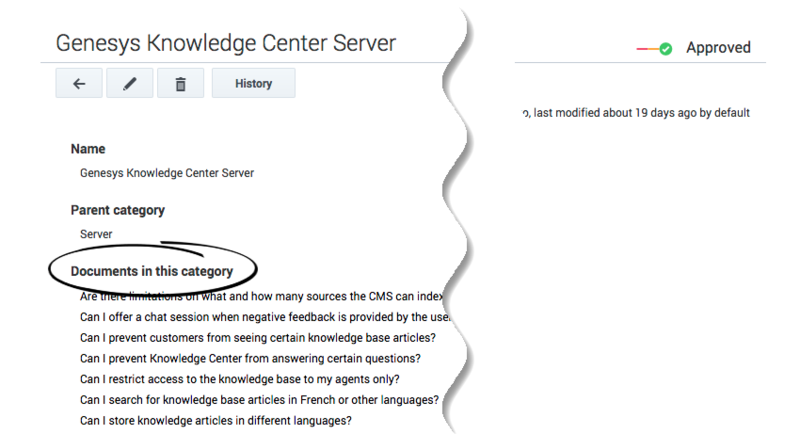 File:Gkc-cms category contents.png