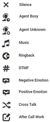 Nonlinguistic.png