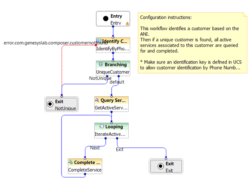 File:TempContext1.png