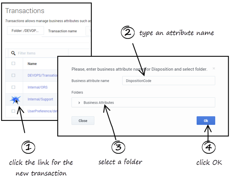 File:UmgrAddBusinessAttr.png