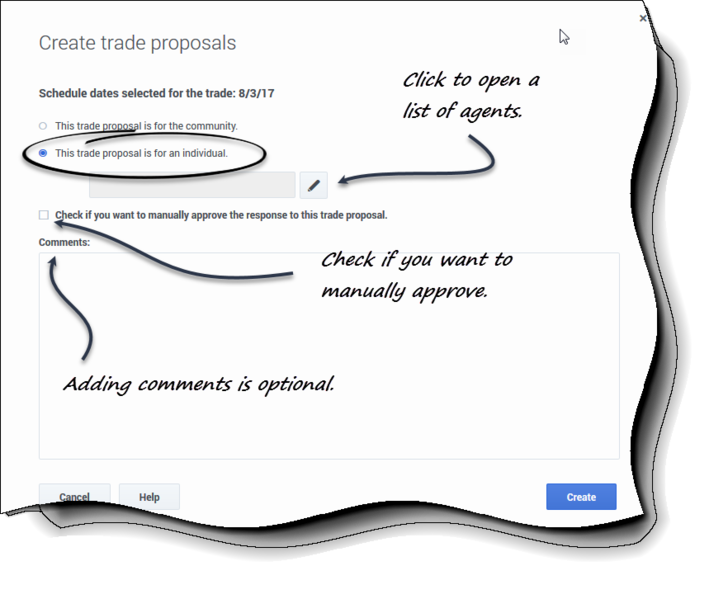 File:WM 852 nw crt-trade ind.png