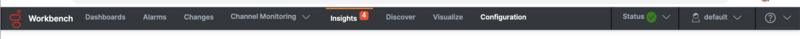 File:Workbench-nav-bar.png
